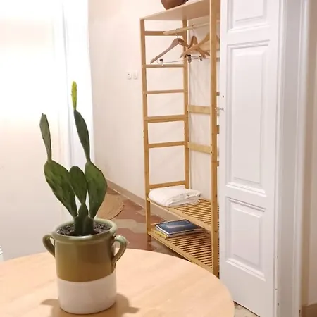 招待所 Sogno Di Puglia 塔兰托