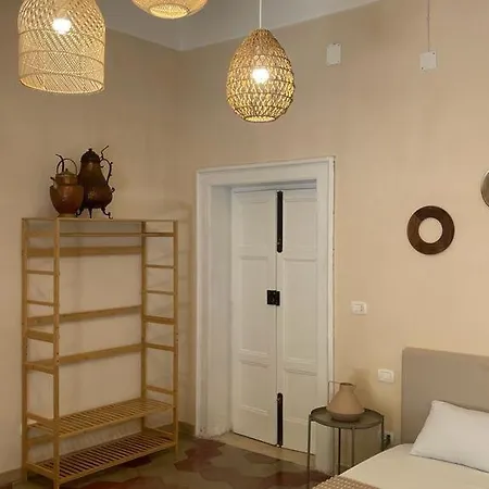 Sogno Di Puglia
