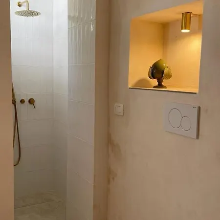 Sogno Di Puglia 塔兰托