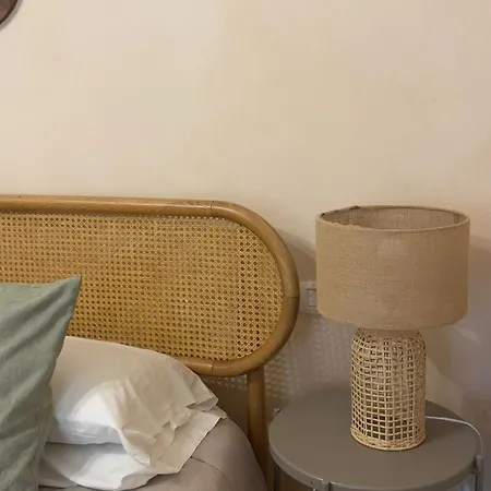 Sogno Di Puglia 招待所 3*