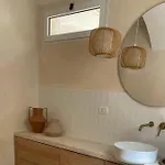 Sogno Di Puglia