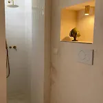 Sogno Di Puglia Tarente