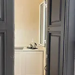 Sogno Di Puglia Maison d'hôtes 3*