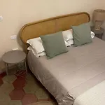 Sogno Di Puglia Pensión Tarento