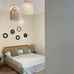 Pensión Sogno Di Puglia Tarento