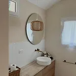 Sogno Di Puglia