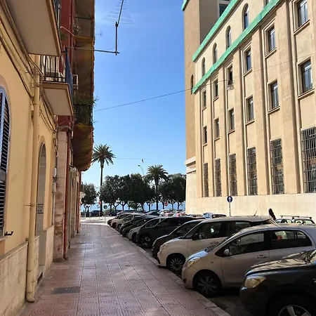 Sogno Di Puglia