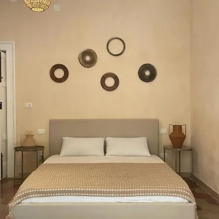 Sogno Di Puglia