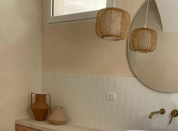 Sogno Di Puglia