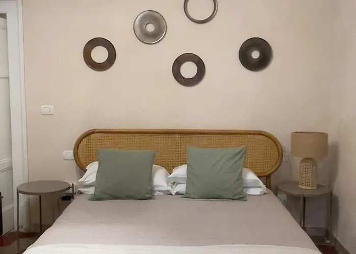 Sogno Di Puglia 3* Taranto