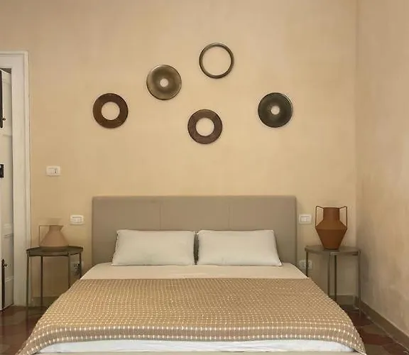 Sogno Di Puglia